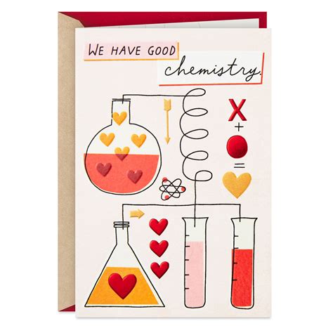 Kissing if good chemistry Prostitute Clocolan